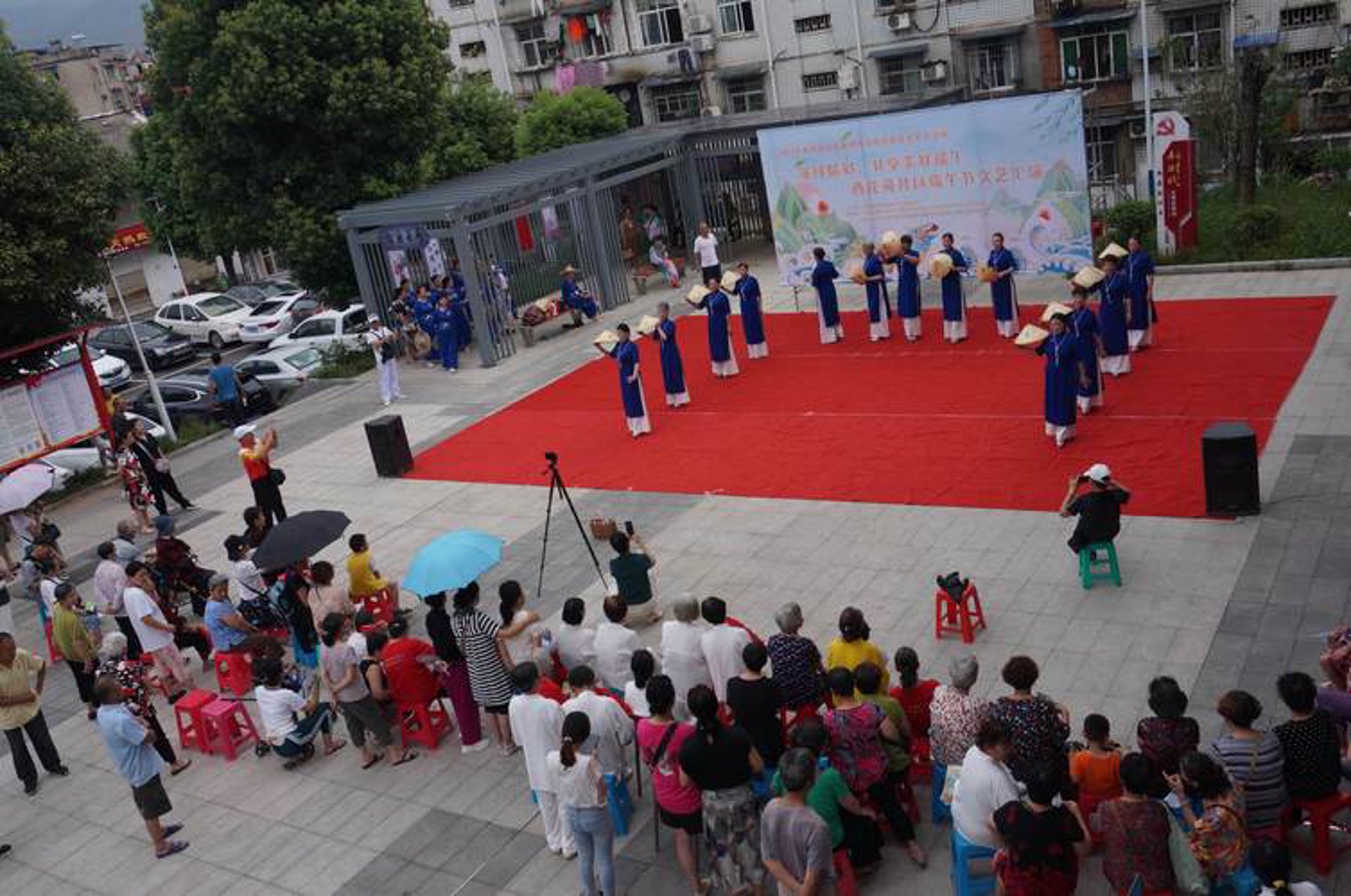 两地情婚姻服务